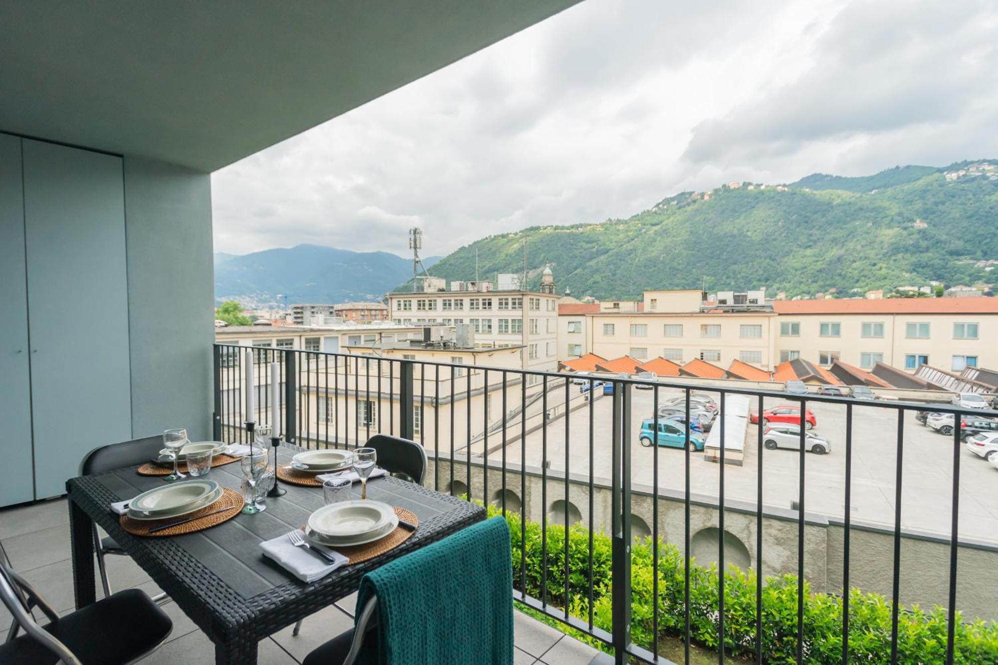 Appartement Princess Sofia's Retreat By Rent *