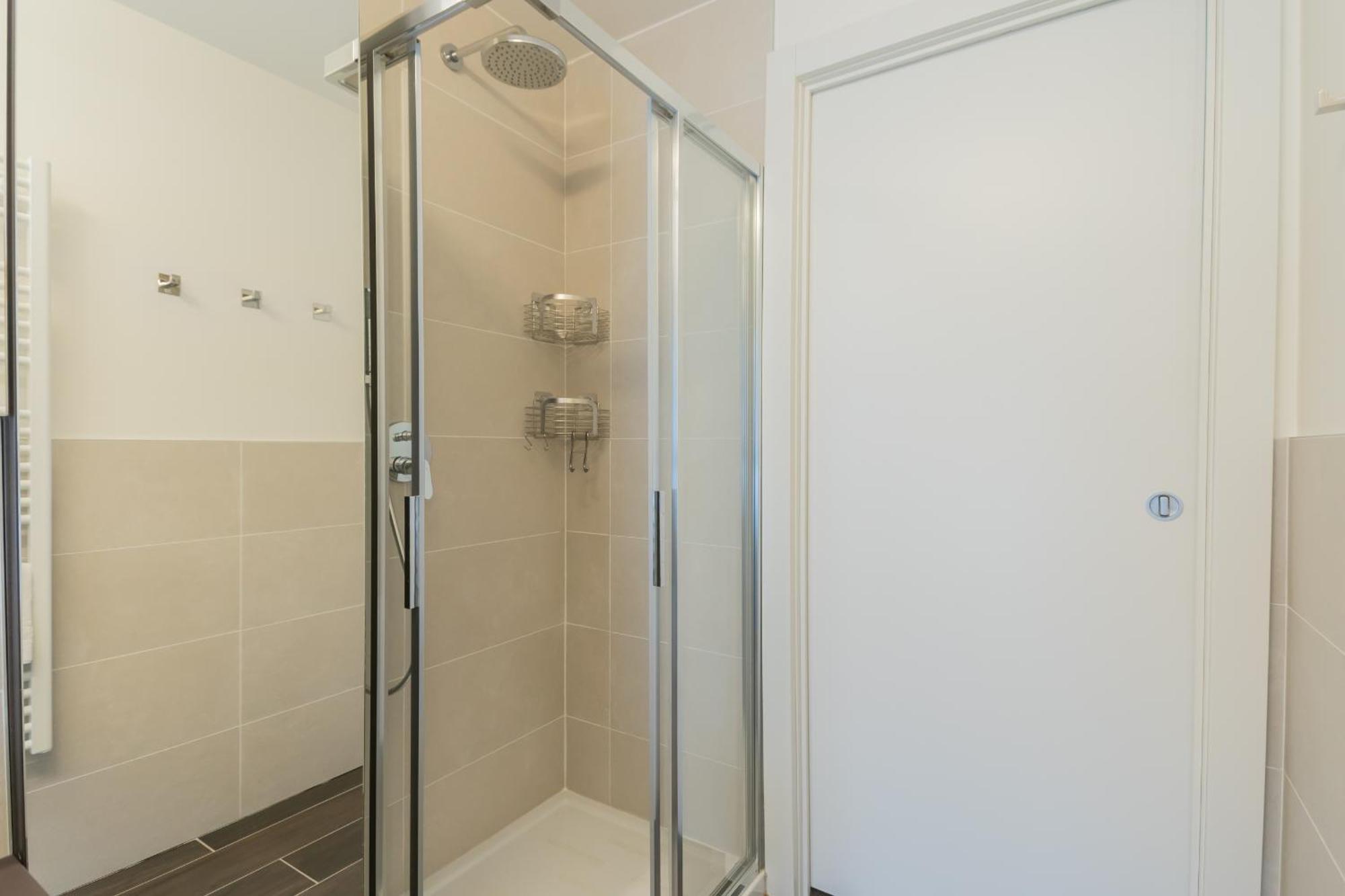 Appartement Princess Sofia's Retreat By Rent *