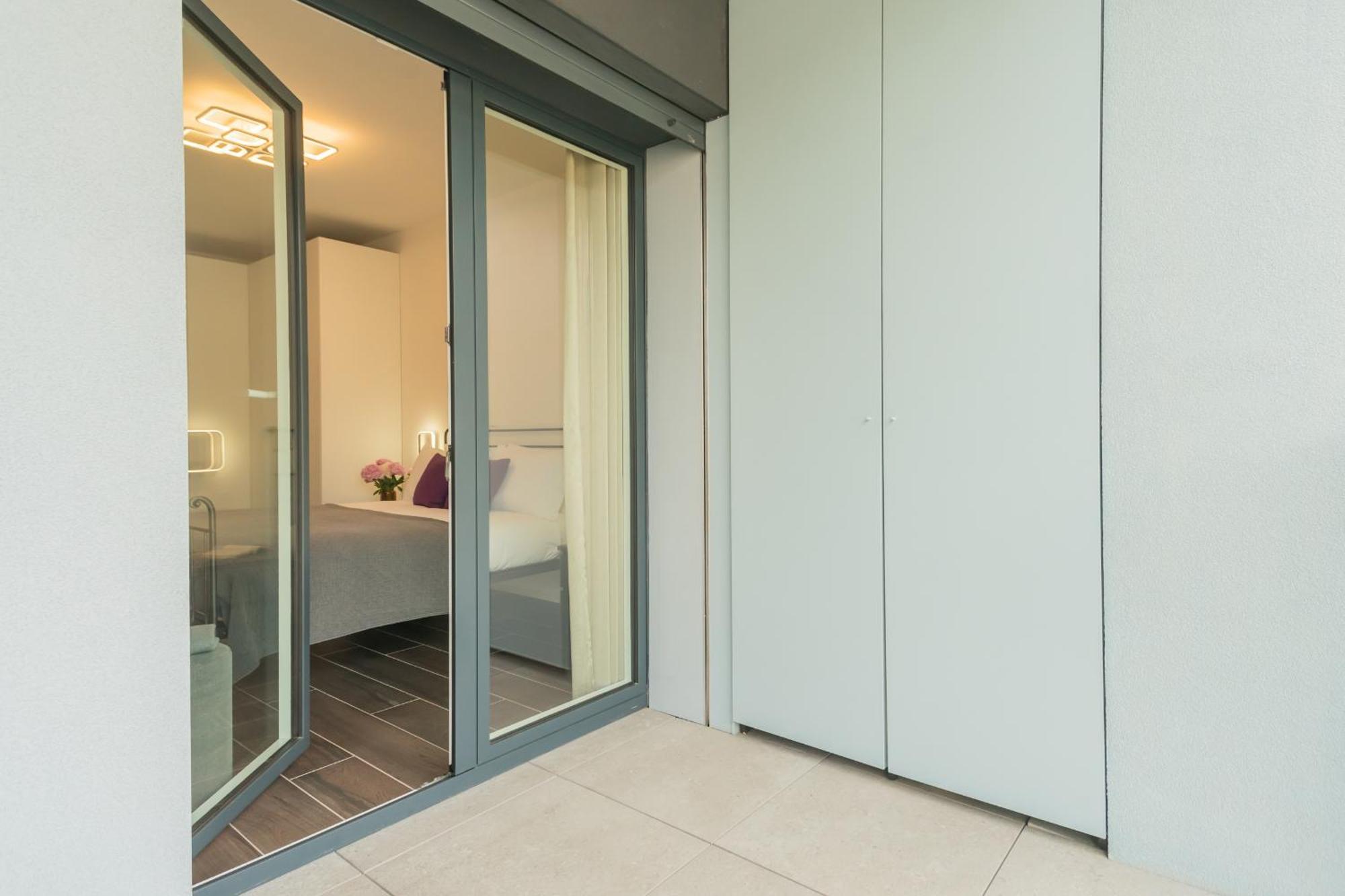 Princess Sofia's Retreat By Rent Como