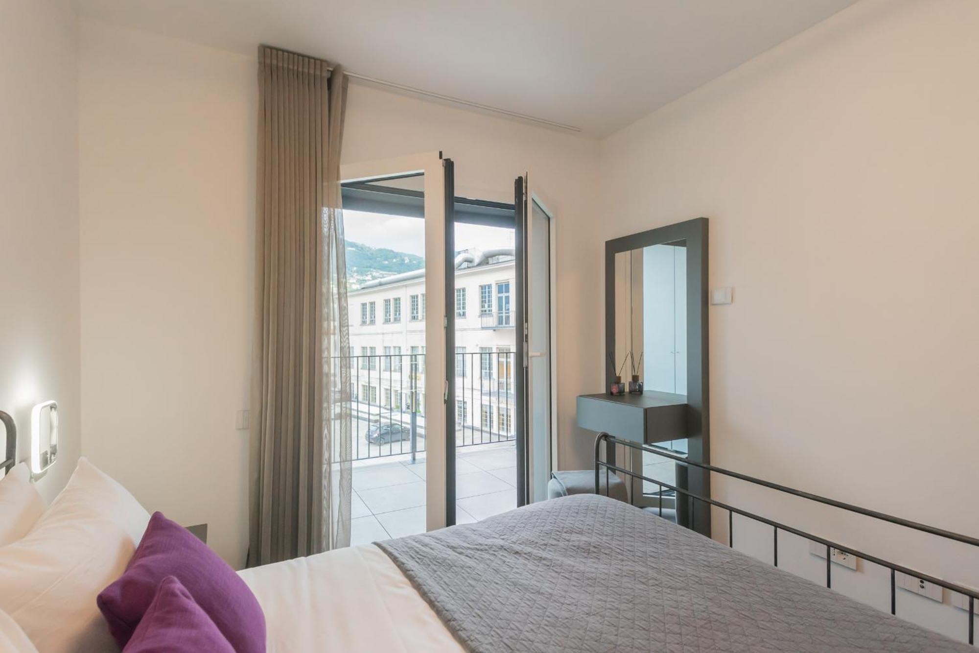 Princess Sofia's Retreat By Rent *